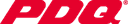 PDQ